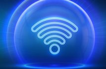 Rafforza il Wi-Fi: Strategie per case con pareti spesse