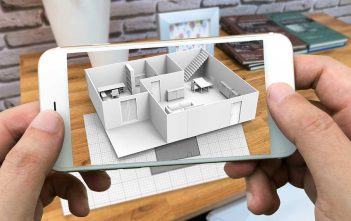 Le Migliori App di Realtà Aumentata per Smartphone Oggi