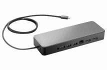 Docking Station USB-C: Compatibilità con i MacBook