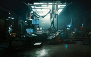 Guida alla Configurazione del Ray Tracing per PC Gaming