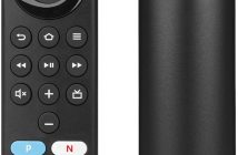 Scopri le Funzioni Nascoste del Telecomando Fire TV Stick