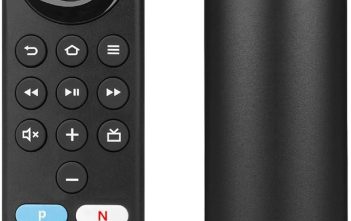 Scopri le Funzioni Nascoste del Telecomando Fire TV Stick