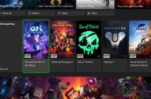 Xbox Cloud Gaming: I Giochi che Offrono un’Esperienza Unica