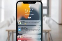 IPhone o Android: quale sistema di notifiche è il migliore?