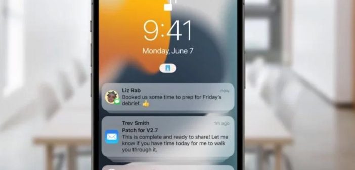 IPhone o Android: quale sistema di notifiche è il migliore?