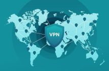 VPN Gratuite a Confronto: Quali Offrono Sicurezza Reale?