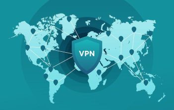 VPN Gratuite a Confronto: Quali Offrono Sicurezza Reale?