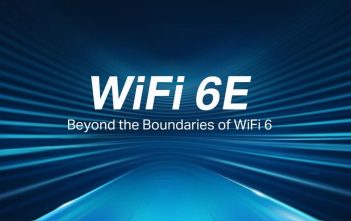 Wi-Fi 6E: È il Momento di Aggiornare il Tuo Router?