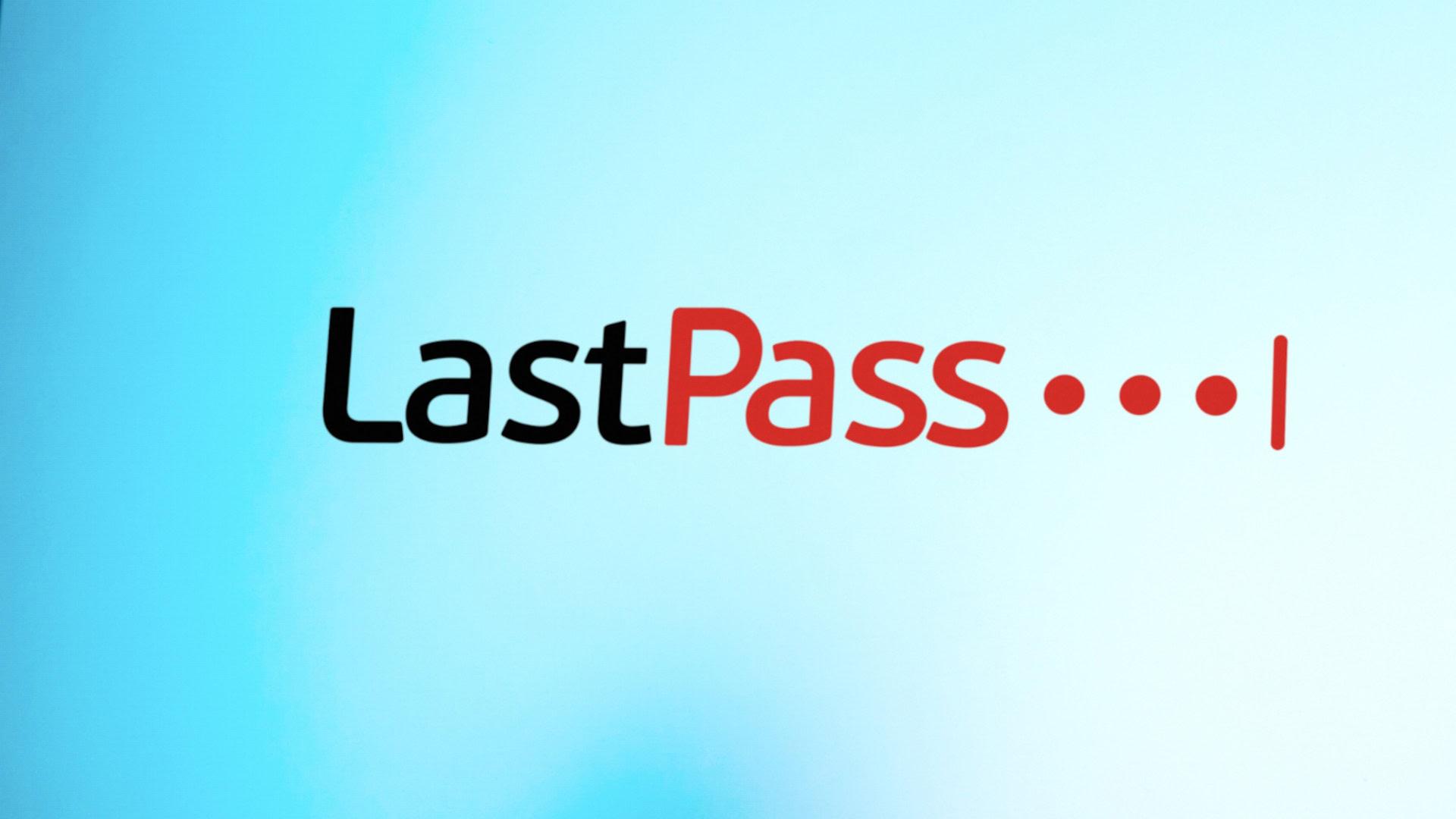 LastPass vs Bitwarden: ⁢quale app di gestione ⁣password scegliere?