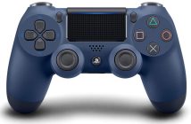 Guida a utilizzare il controller PS4 su PC con emulatori