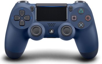 Guida a utilizzare il controller PS4 su PC con emulatori