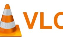 Scopri le Funzionalità Nascoste di VLC per un’Experienza Unica