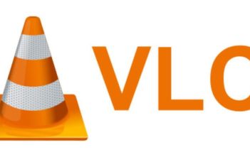 Scopri le Funzionalità Nascoste di VLC per un’Experienza Unica