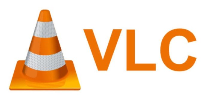 Scopri le Funzionalità Nascoste di VLC per un’Experienza Unica