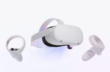 Top Visori VR Economici del 2024: Recensioni e Consigli