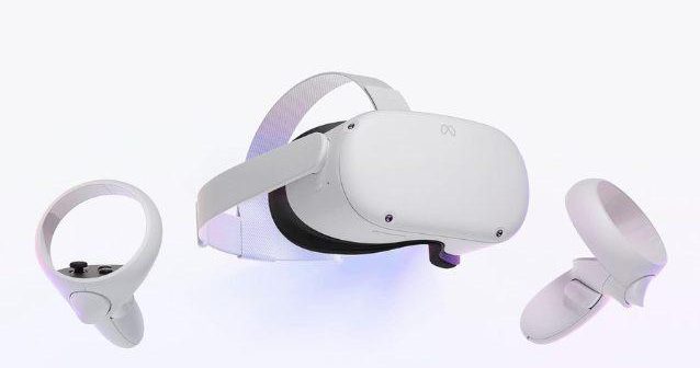 Top Visori VR Economici del 2024: Recensioni e Consigli