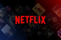 Come Creare e Gestire Profili Separati su Netflix