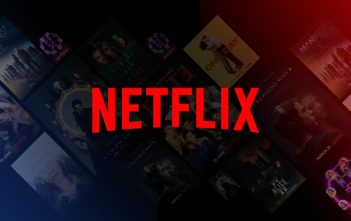 Come Creare e Gestire Profili Separati su Netflix