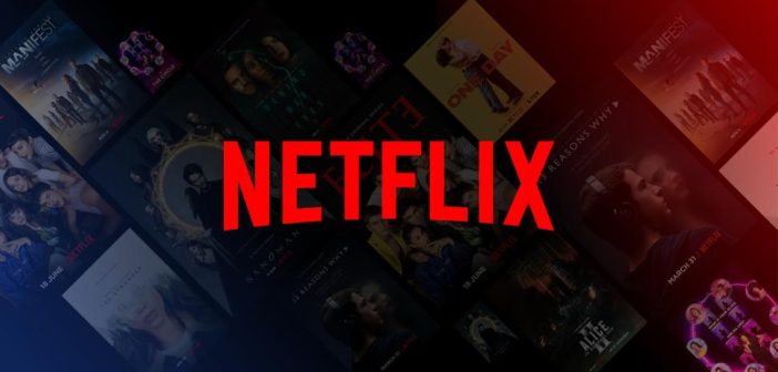 Come Creare e Gestire Profili Separati su Netflix