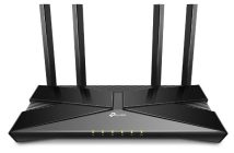 Rivitalizza il Tuo Router: Guida all’OpenWRT Avanzato