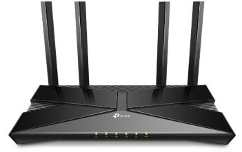 Rivitalizza il Tuo Router: Guida all’OpenWRT Avanzato