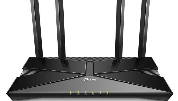 Rivitalizza il Tuo Router: Guida all’OpenWRT Avanzato