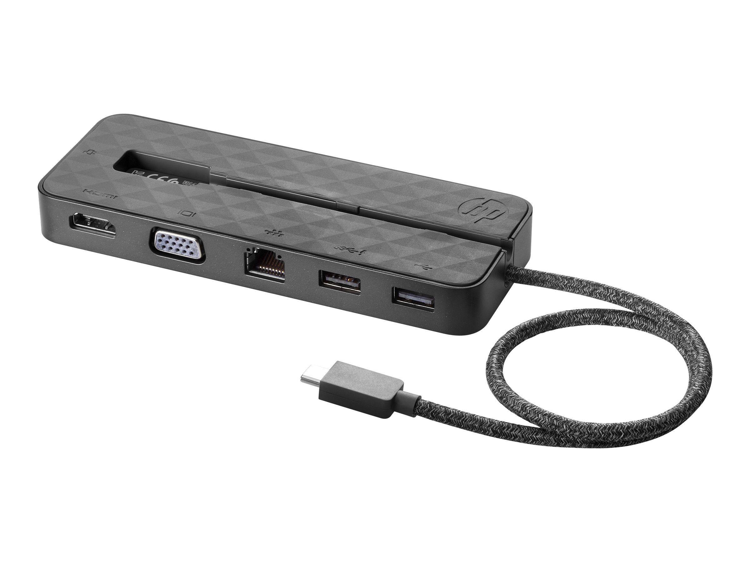 Docking Station ⁣USB-C: Compatibilità con i MacBook