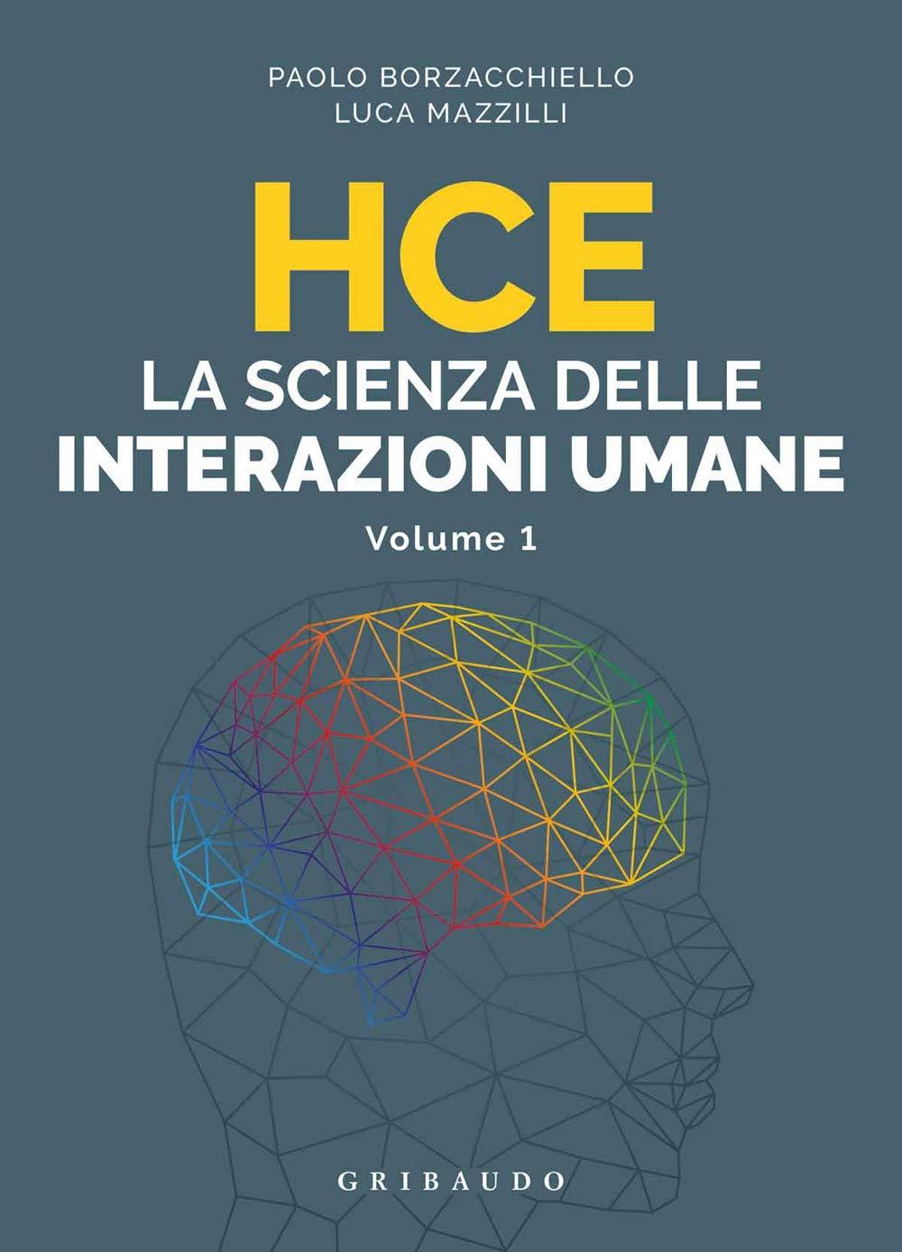 Il Futuro ⁤della⁤ Comunicazione: Interazioni Umane e ⁣AI​ nel Mondo degli ‍Smartphone