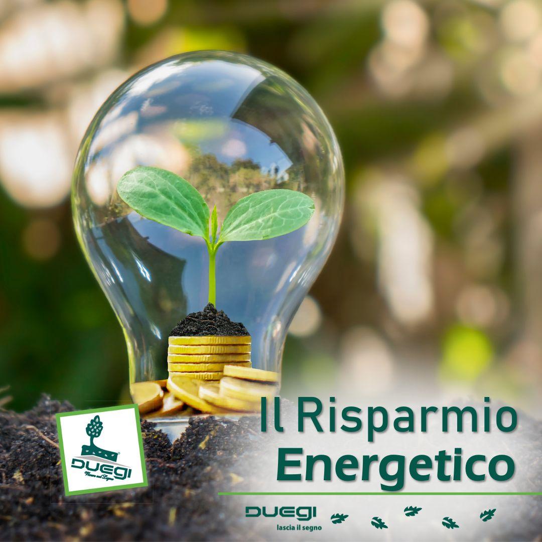 Risparmio⁣ Energetico ‍in Tempo reale: Strategie per Monitorare il Consumo del Tuo ⁣PC