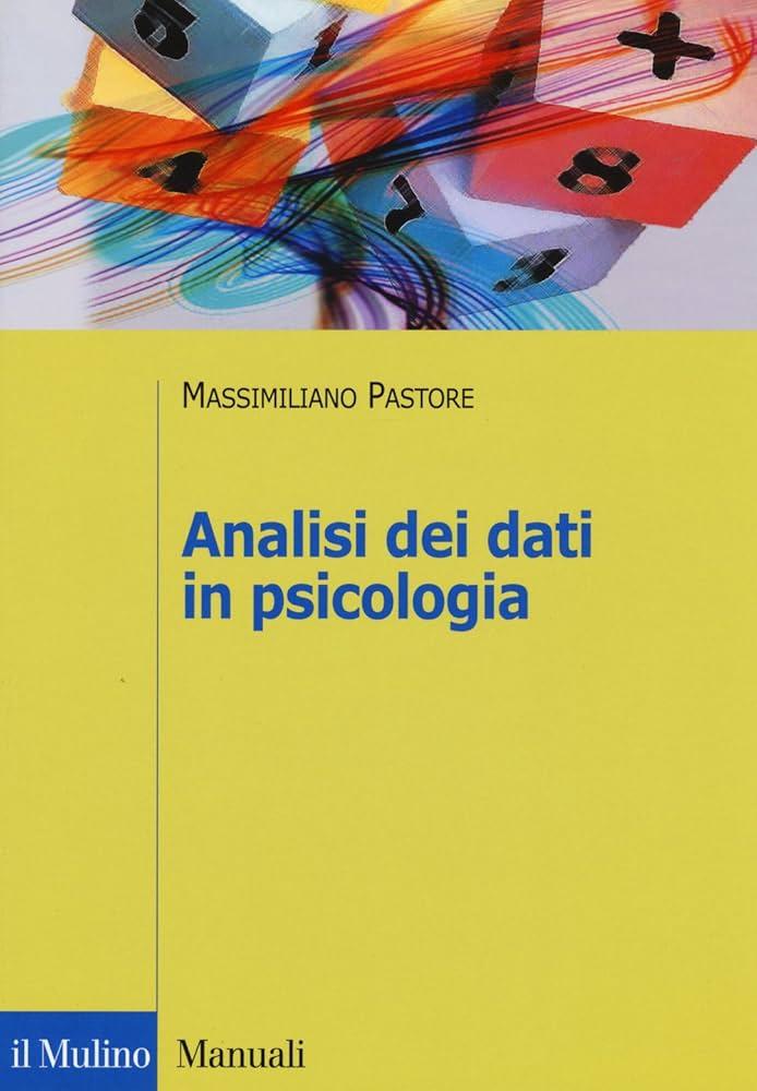 Analisi dei Dati‍ e ⁢Personalizzazione dellOfferta