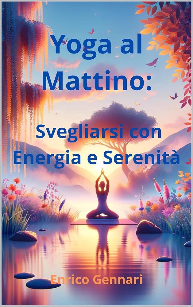 Guida Pratica ⁣per Svegliarsi​ con Energia e Positività