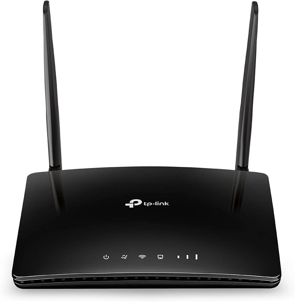 Rivitalizza il tuo Router: Guida‍ all'OpenWRT ‍Avanzato