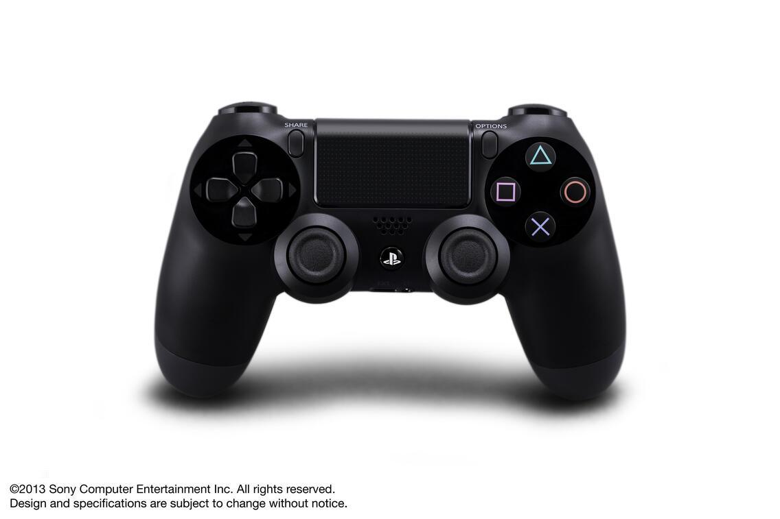 Guida ⁣completa allintegrazione del controller PS4 ‌su PC per emulatori