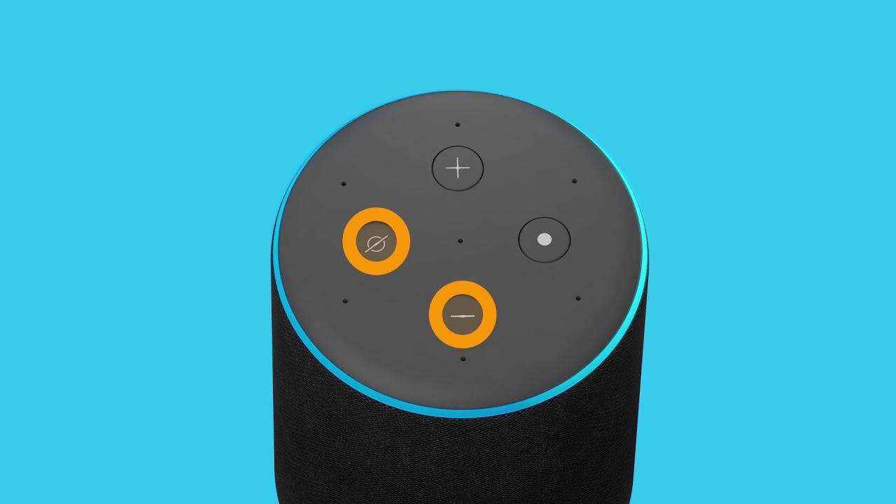 Resetti Alexa: La Tua⁤ Guida Passo-Passo per Il Reset ⁣di Fabbrica