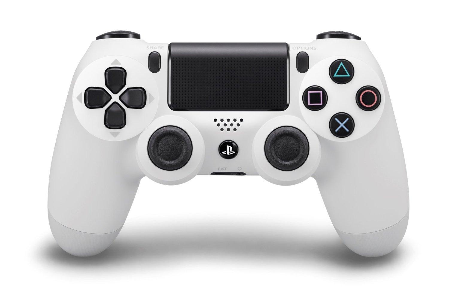 Guida a utilizzare il controller PS4 su PC con emulatori