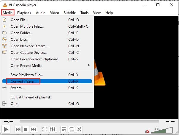 Esplorando ⁤VLC: Funzioni Poco Conosciute⁤ per Elevare la tua Visione