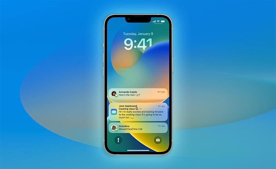 IPhone o Android: quale sistema di notifiche è il migliore?