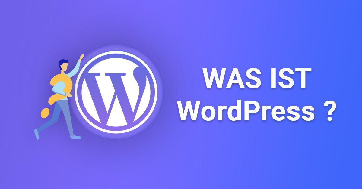 Introduzione a WordPress e la sua Magia Dalla‌ Creazione del Sito ⁤alla Gestione dei Contenuti