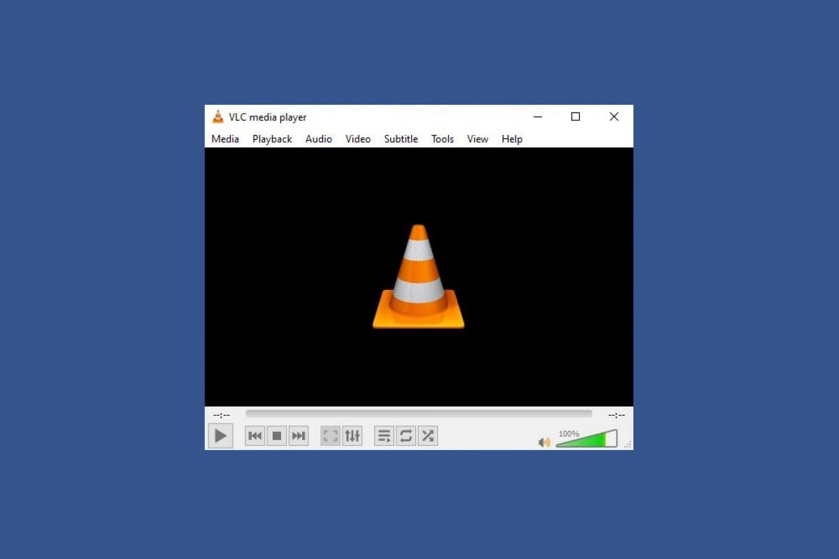 Scopri‌ le Funzionalità Nascoste di VLC per un’Experienza‍ Unica