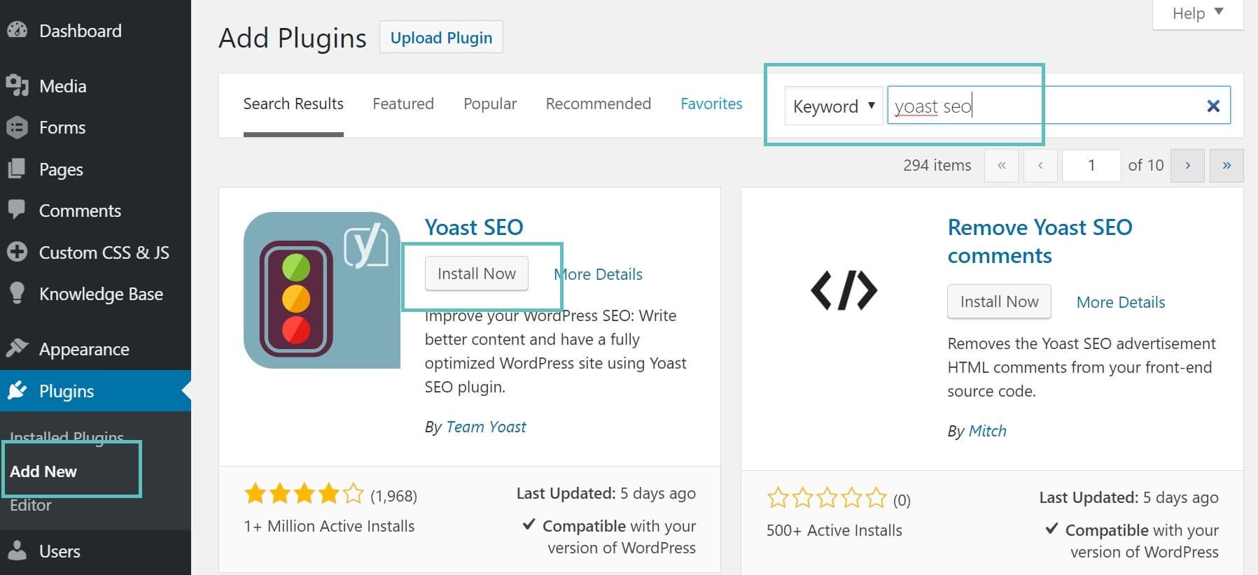 Esplorare il ​Mondo dei Plugin: ⁤Strumenti ⁤Essenziali per Espandere le ⁤Funzionalità