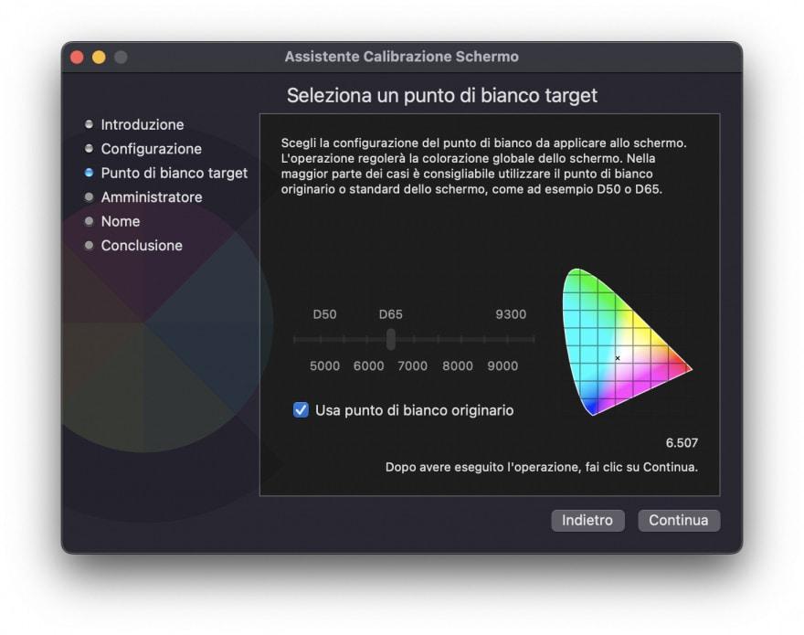 introduzione alla ⁣calibrazione del display:‌ impariamo lABC dellottimizzazione