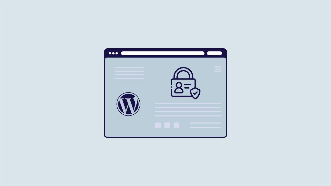 Strategie‍ di Sicurezza e Backup: Proteggere il Tuo ‌Sito WordPress con Efficacia