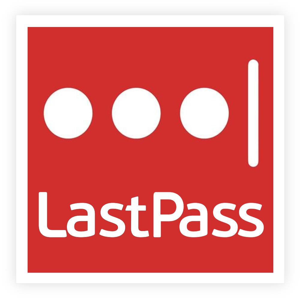 Ultima Battaglia tra LastPass‍ e Bitwarden: Quale Scegliere per la Sicurezza delle Tue⁢ Password?