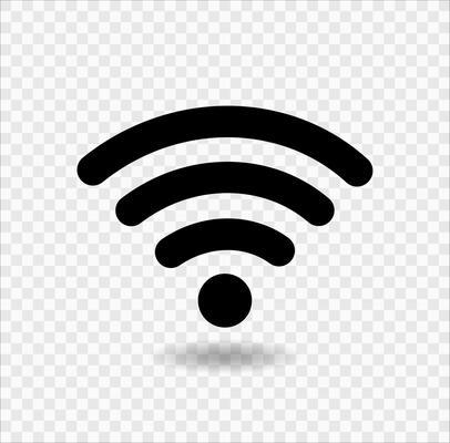 Esplora la Tua Rete Wi-Fi: Riconoscere i Dispositivi Sconosciuti