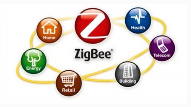 Zigbee vs Z-Wave: Duello Tecnologico nell'Automazione Domestica