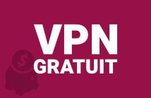 VPN gratuite: sicurezza a rischio o opportunità?