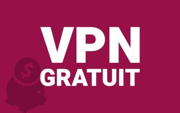 VPN gratuite: sicurezza a rischio o opportunità?