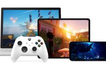 Xbox Cloud Gaming: I Giochi con l’Esperienza Migliore