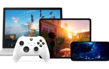 Xbox Cloud Gaming: I Giochi con l’Esperienza Migliore