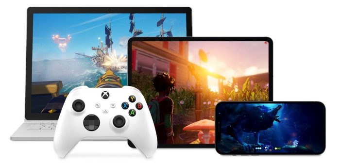 Xbox Cloud Gaming: I Giochi con l’Esperienza Migliore